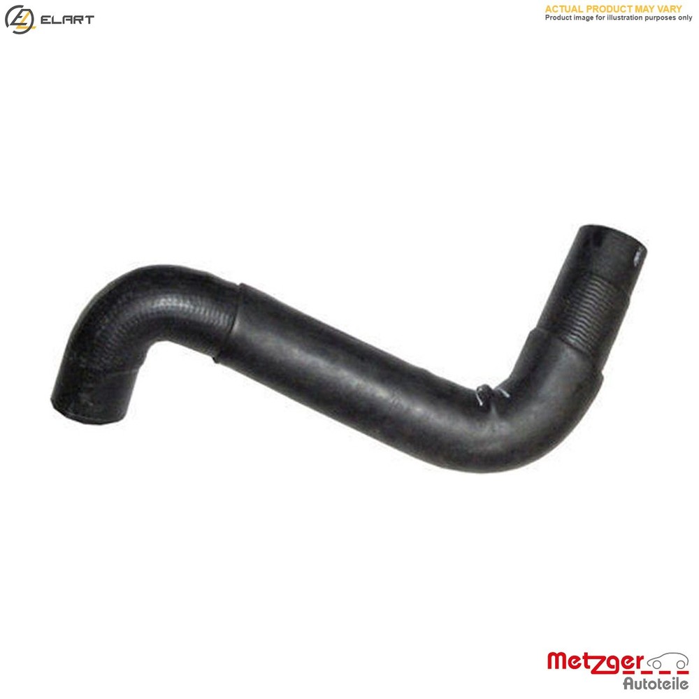 COOLANT PIPE 4010422 FOR SKODA OCTAVIA/II/Combi ROOMSTER/Praktik FABIA  VW