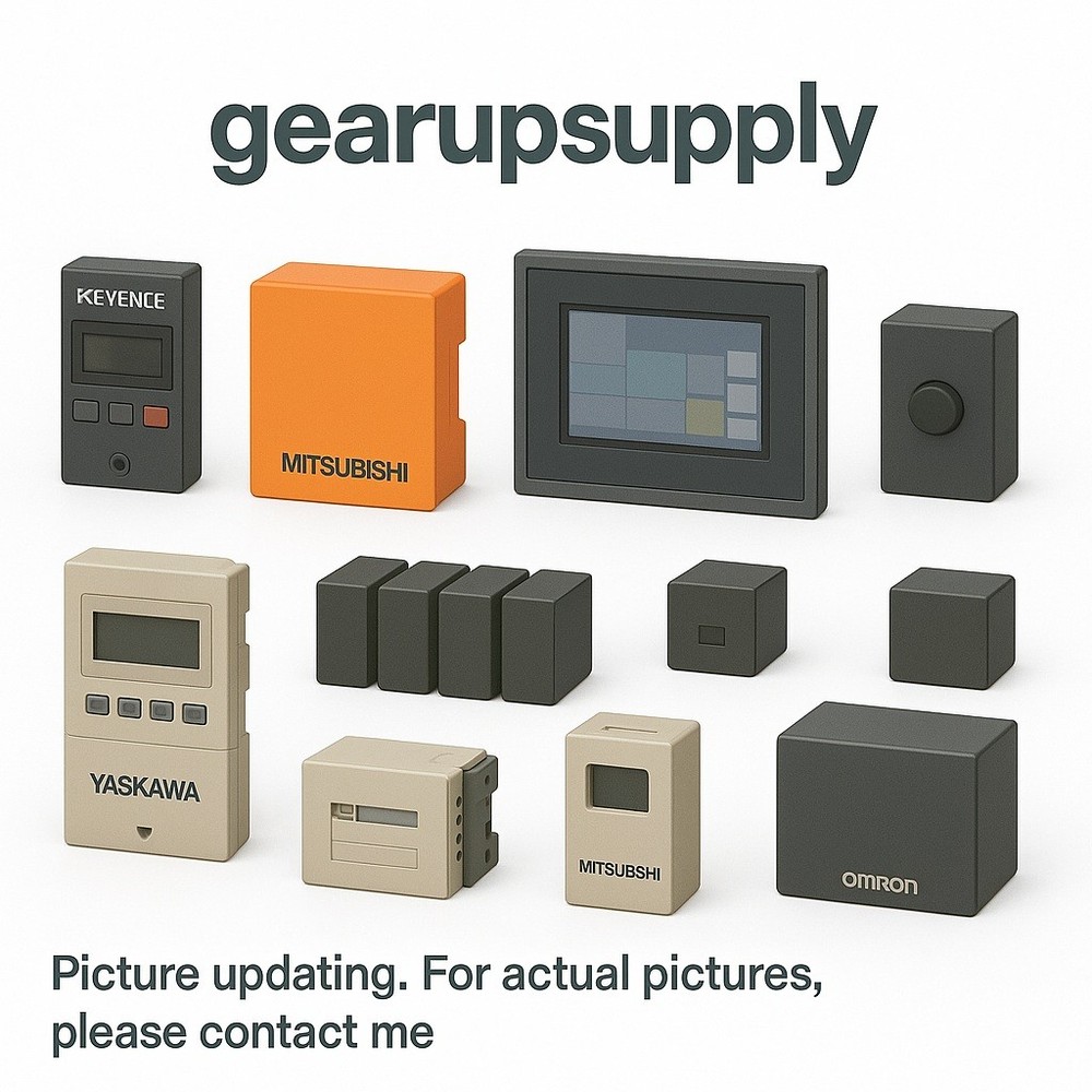 Accurate DE183 Extension Coil Spring, Pack of 20-image