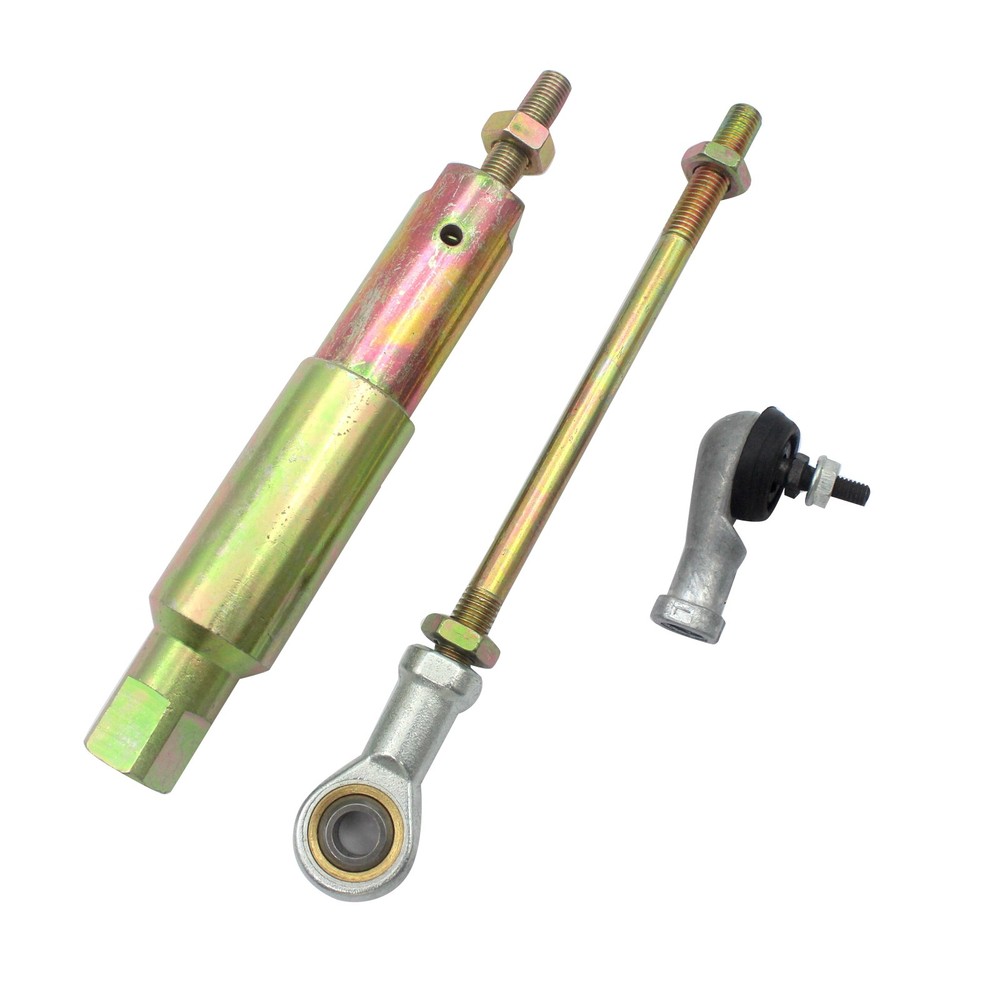 1PC  for  PC-6 PC200-6 Excavator 6D102 Spring Ass'y 20Y-43-23442 20Y-43-23441