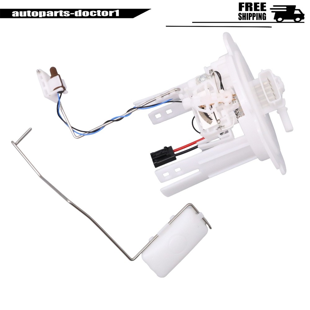 25060-AM60A Electric Fuel Tank Pump Level Sensor Sending Unit For Infiniti G35