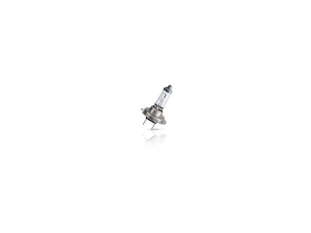 2016-2018 Volvo S60 Cross Country Low Beam Headlight Bulb Philips 59999GYJT