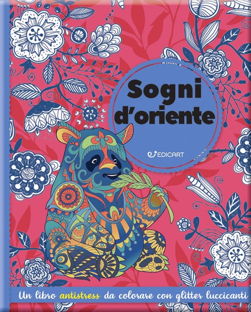 Sogni d'Oriente (Paperback)Another great item from Rarewaves USA | Free delivery!