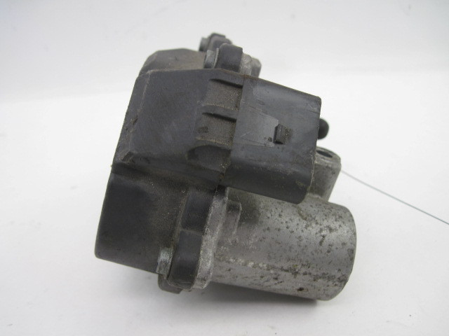 2006 VW Golf Rabbit Intake Manifold Adjuster Control Motor 674052