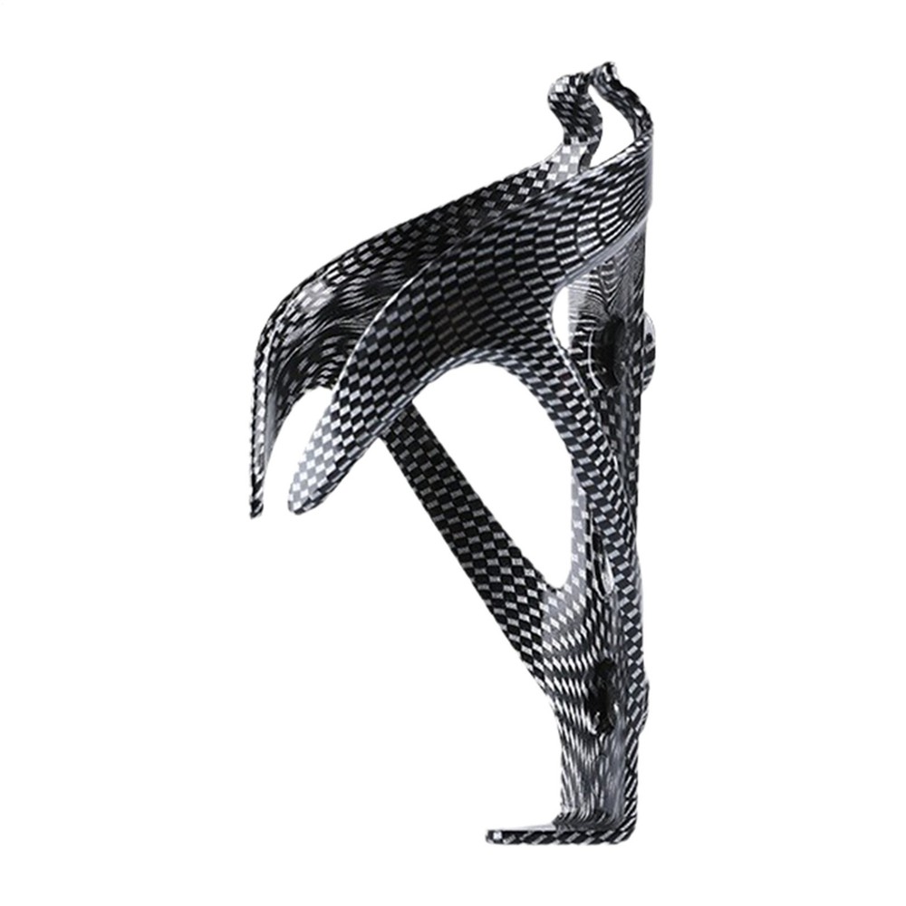 Bicycle Water Bottle Cage Holder Bike Cycling Cages Post Mount Road Mtb Antirust