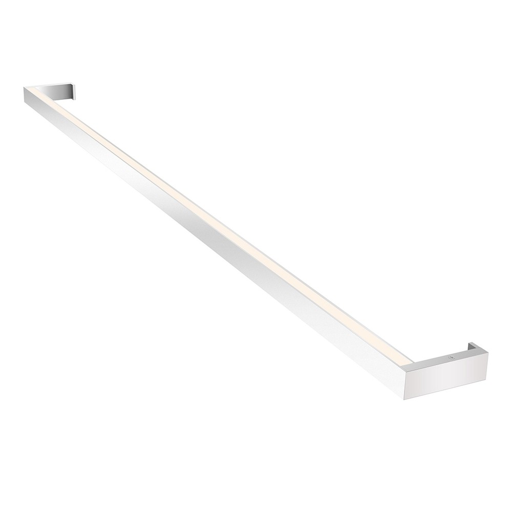 Sonneman 2810-4-35 Thin-Line Single Sided Light 48