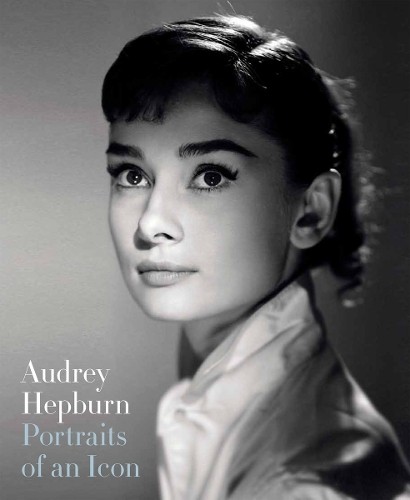 Audrey Hepburn: Portraits of an Icon by Helen Trompeteler Book The Fast FreeFREE US DELIVERY | ISBN: 1855144972 | Quality Books