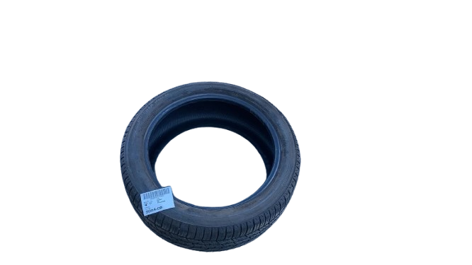 ⭕ 245/45/R19 Bridgestone Potenza Sport AS 102Y M+S