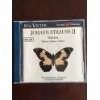 Ormandy/Po, Strauss,J:Waltzes, audioCD
