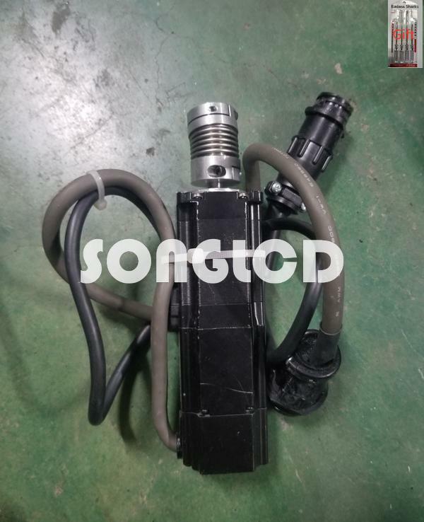 1PCS Y-1003-2-H04-X103 via DHL or Fedex fast shipping