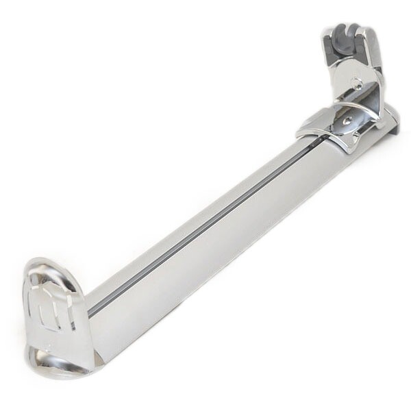 Marine Hardware Boat Shower Mount 6914GMP1050 | Adjust Sprayer Holder