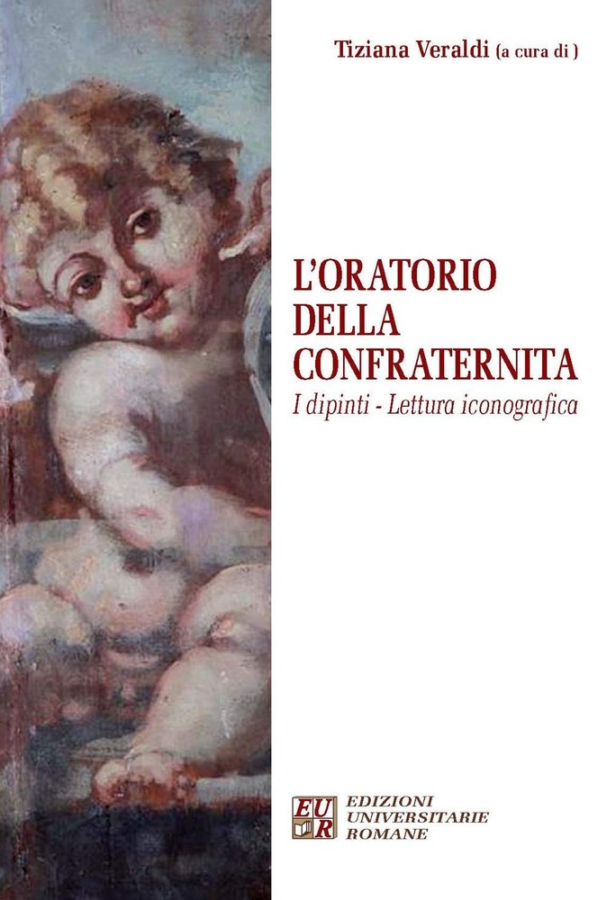 Maurizio Franco L'oratorio della confraternita. I dipint (Paperback) (UK IMPORT)All Tariffs and Duties included - no additional charges