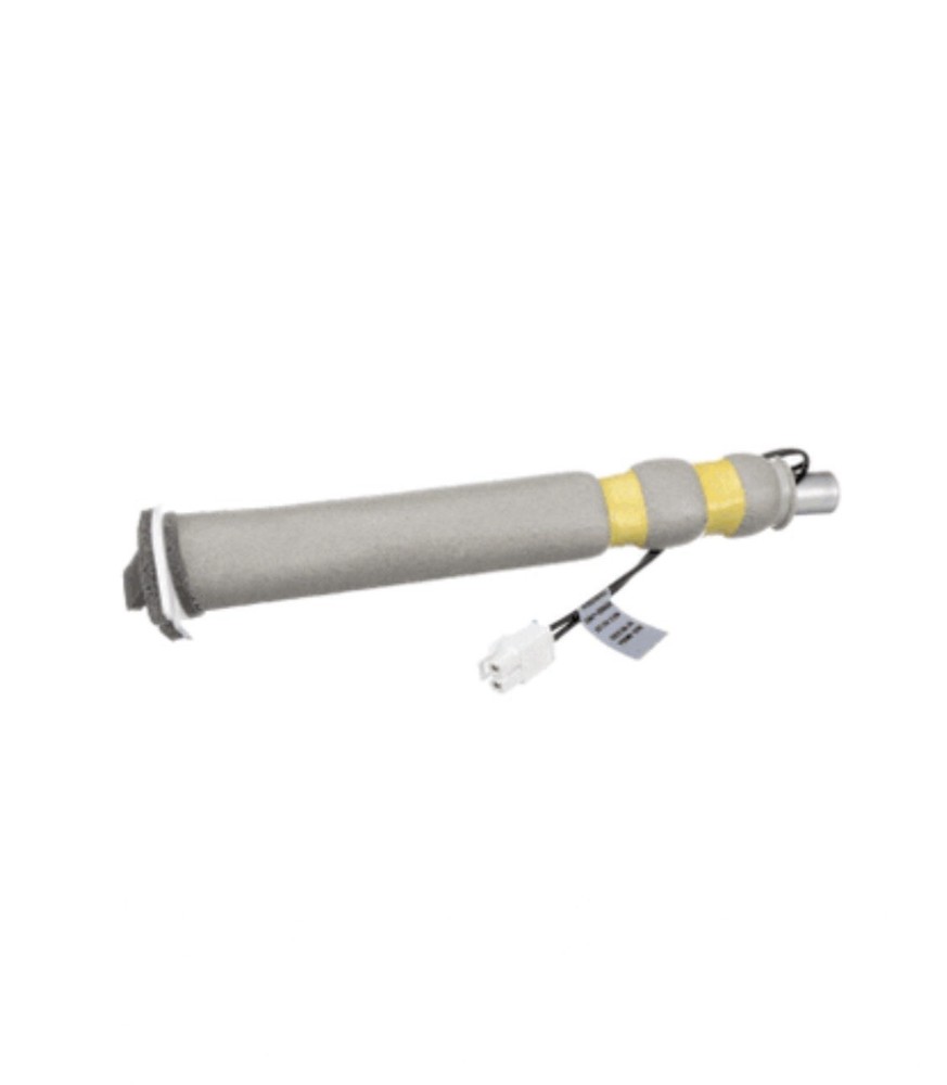 Samsung DA97-21256B Assembly Pipe Water Ice