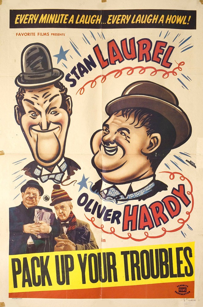 NEW Original R1940S U.S. One Sheet Movie Poster Wall Art, Home Decor (NO FRAME)