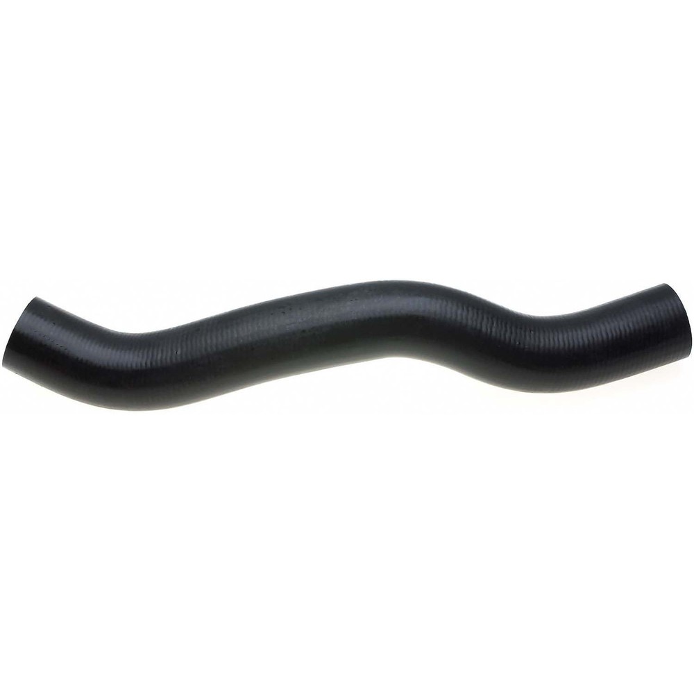 Gates 23039 Premium Molded Coolant Hose For 05-10 Jeep Commander Grand Cherokee