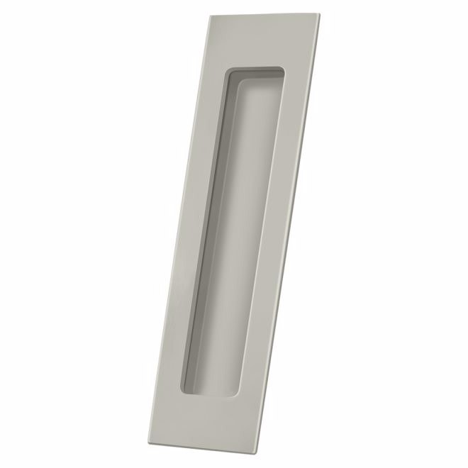 Deltana FP7178 7