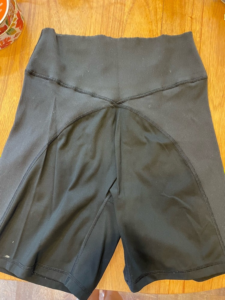 Offline by Aerie Real Me Bike Short 7” Inseam Womens Xl