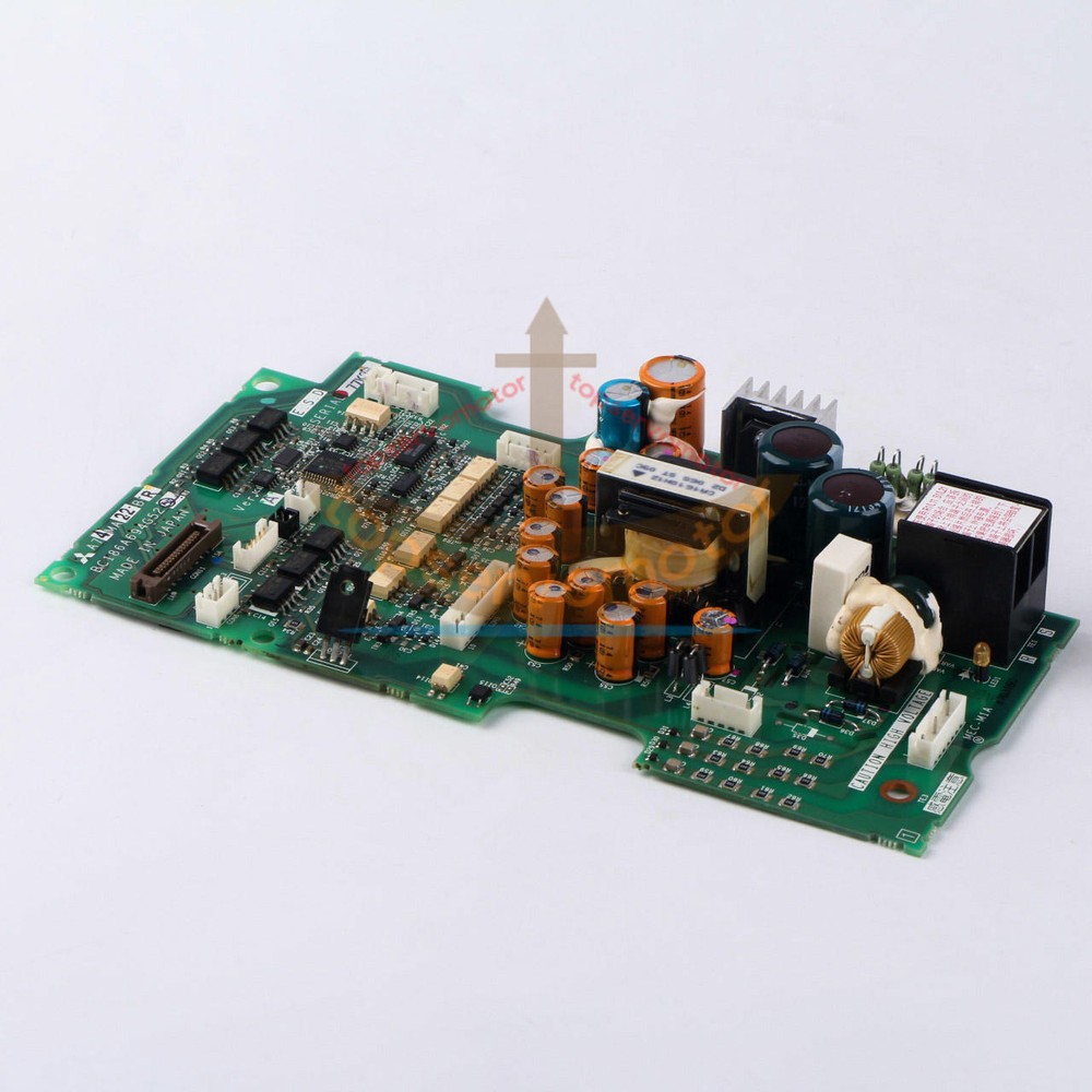 1PCS USED test A74MA22BR BC186A694G52
