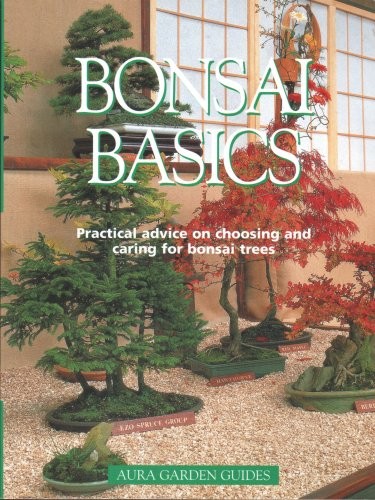 Bonsai Basics by COLIN LEWIS Book The Fast Free ShippingFREE US DELIVERY | ISBN: 1901683044 | Quality Books