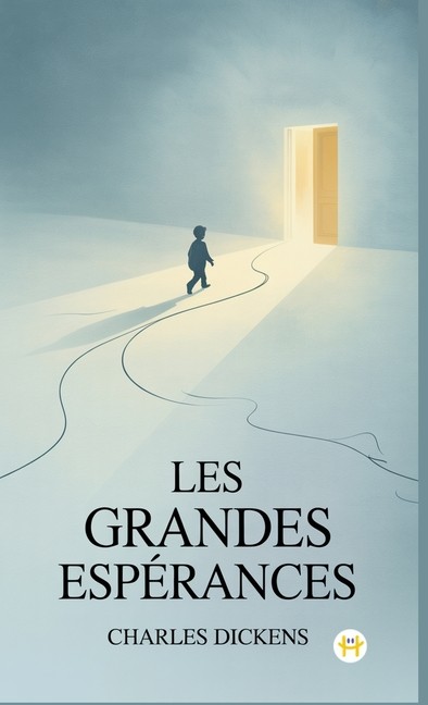 Les Grandes Esp?Rances (French)