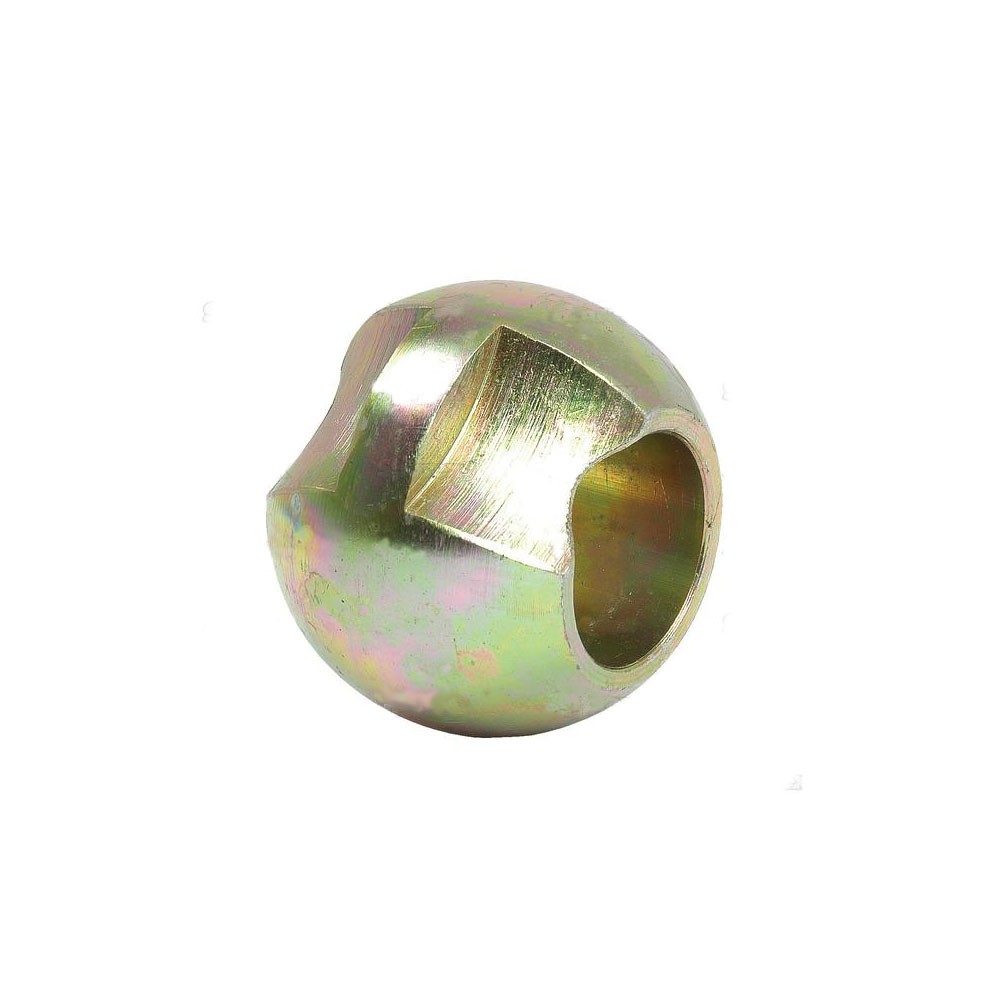Lift Arm Ball (Fits CAT. 2) Fits Massey Ferguson Replaces 886429M1