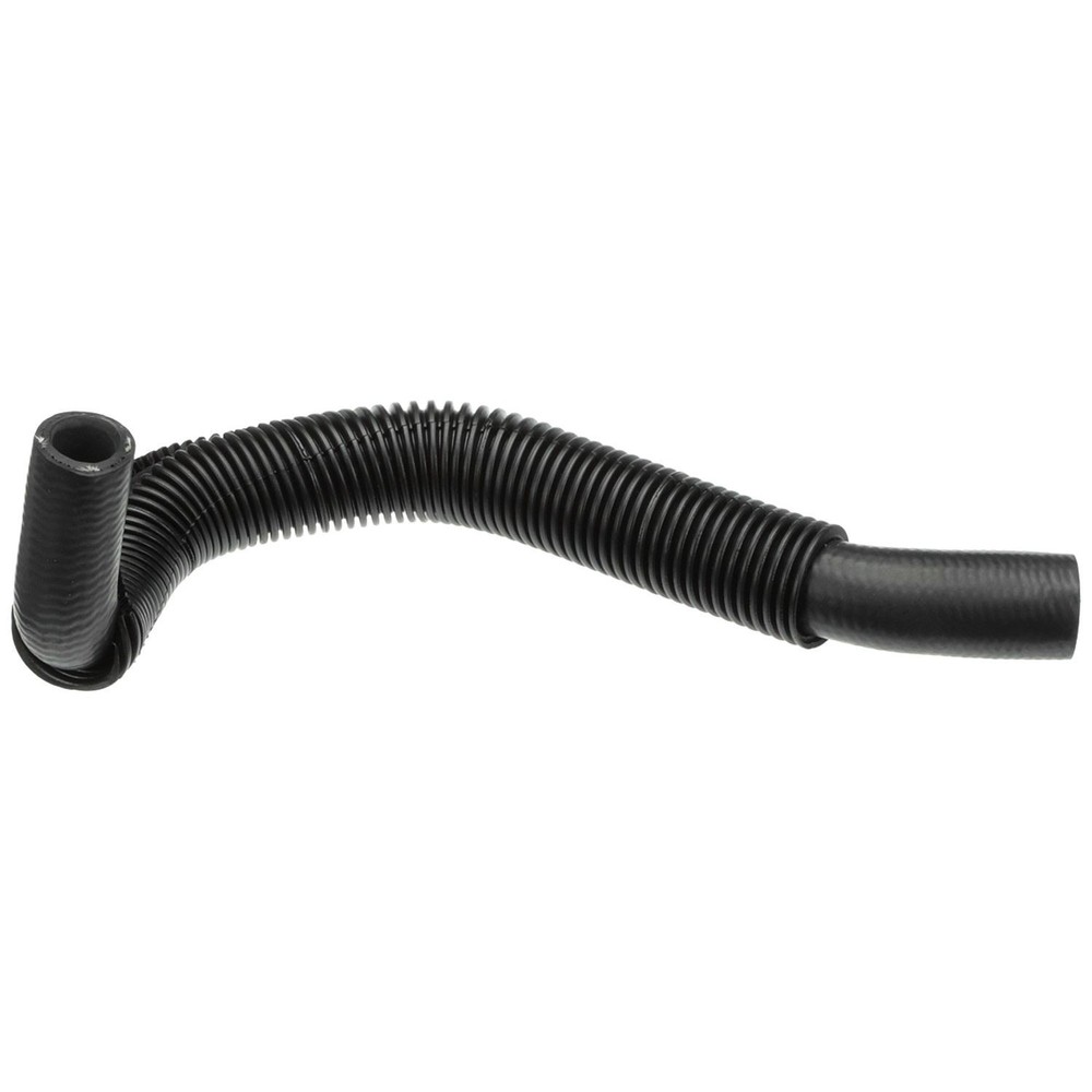 Gates 18141 Premium Molded Heater Hose For 99-04 Nissan Frontier Xterra
