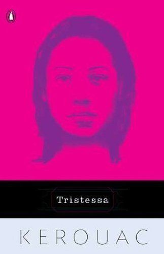 Tristessa, Paperback by Kerouac, Jack, Used Good Condition, Free shipping in ...