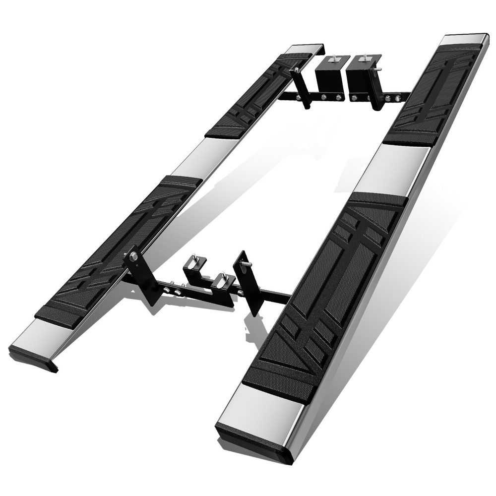 Fit 19-24 Chevrolet Blazer 6.5