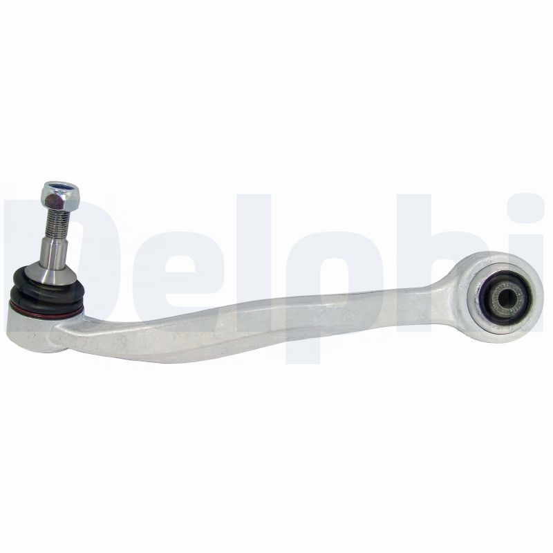 TC1392 DELPHI Control Arm, Suspension for BMW