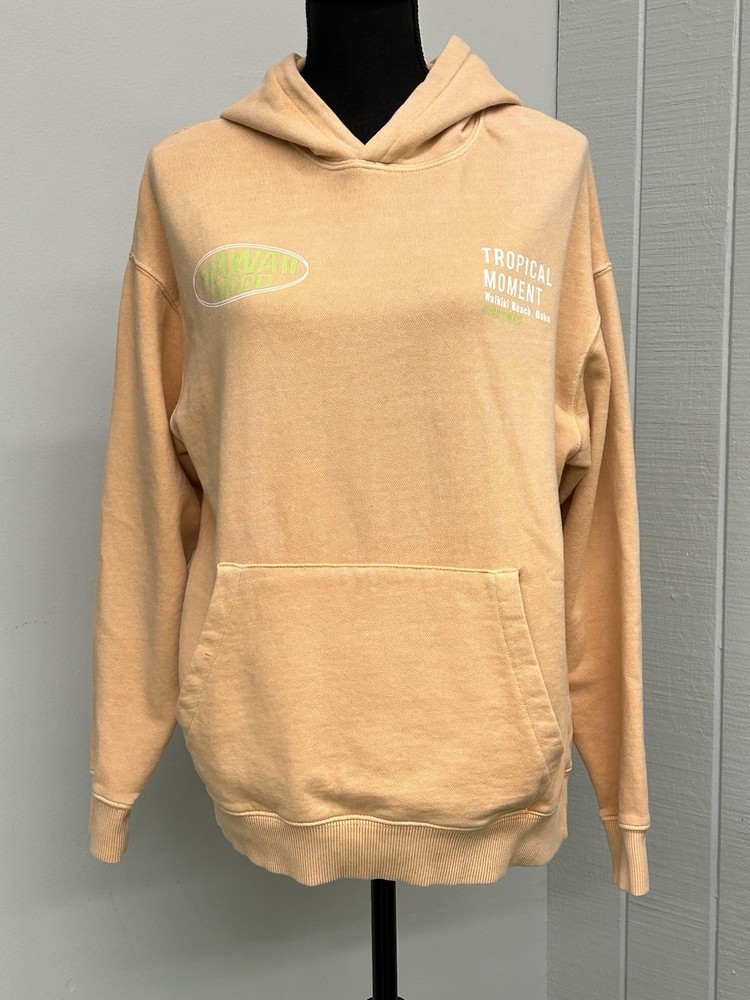 Zara Sweatshirt