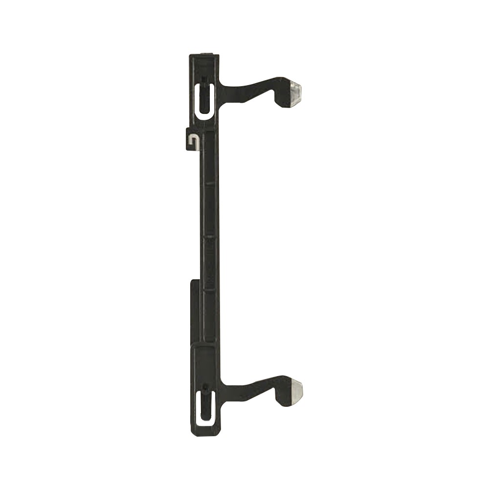 Frigidaire 5304519330 Microwave Latch Assembly