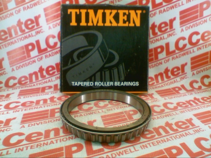 TIMKEN LL428310 / LL428310 (NEW IN BOX)