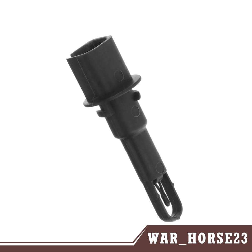 2013-2022 Encore 2012-2020 Sonic AC Evaporator Temp Sensor