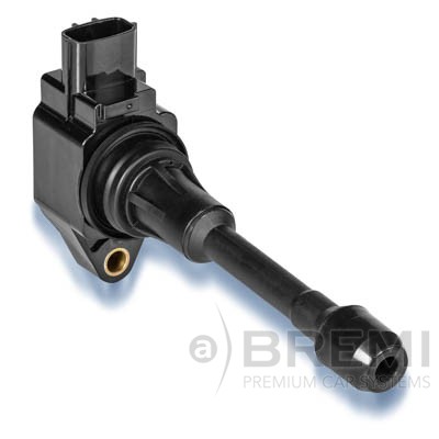 20558 BRMEMI Zündspule für INFINITI,NISSAN,NISSAN (DFAC),RENAULT