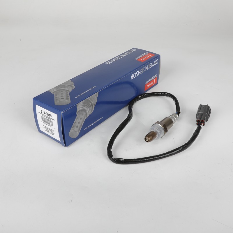 DENSO 234-9049 Air Fuel Ratio Sensor For Toyota Camry 2008-2009 - 2.4L L4