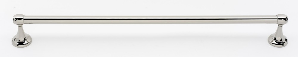 Alno A6620-24 Royale 24