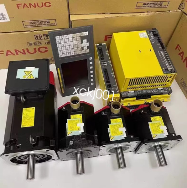 FAST DELIVERY PLC Fanuc board A20B-3900-0310 NEW fedex or DHL