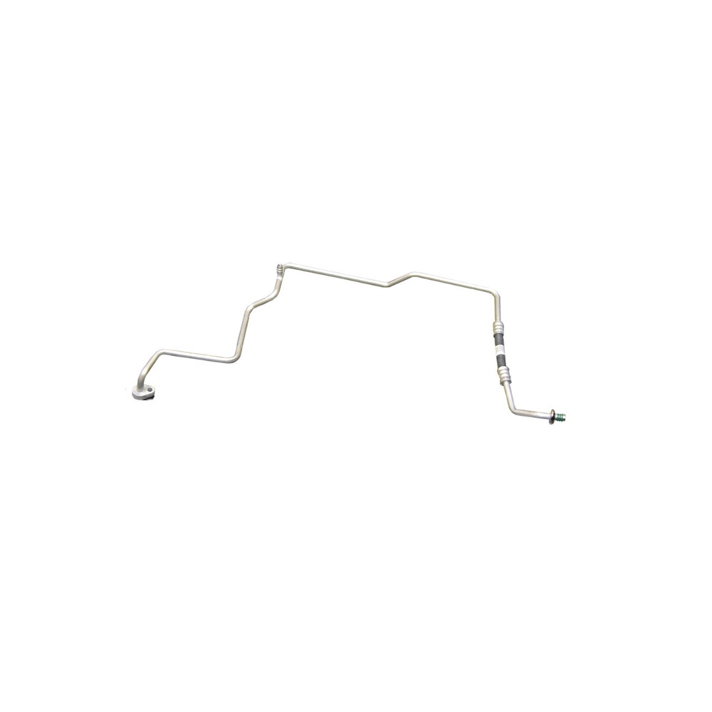GPD A/C Refrigerant Liquid Hose