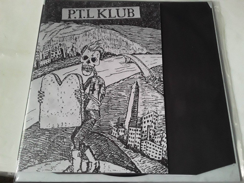 PTL Klub 