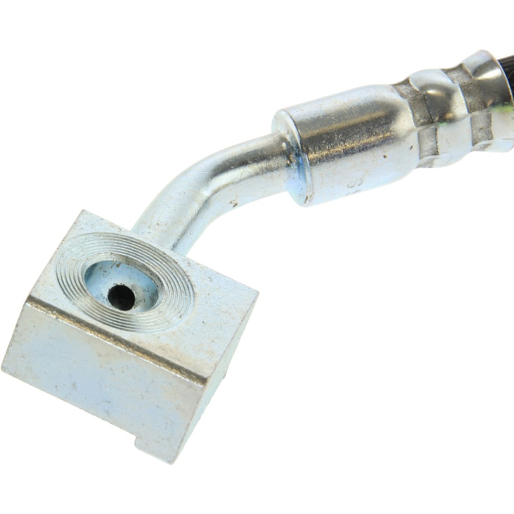 Centric Parts 150.65060 Centric Brake Hose For 90-97 Ford Aerostar