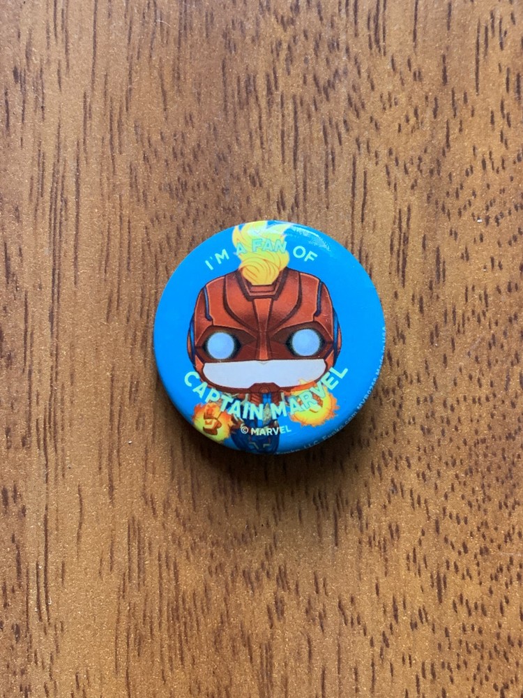 Funko 
