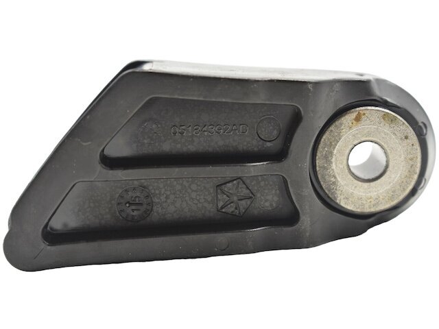 For 2011, 2015 Dodge Challenger Timing Guide Rail Mopar 35568ZZDP 3.6L V6 VIN: G