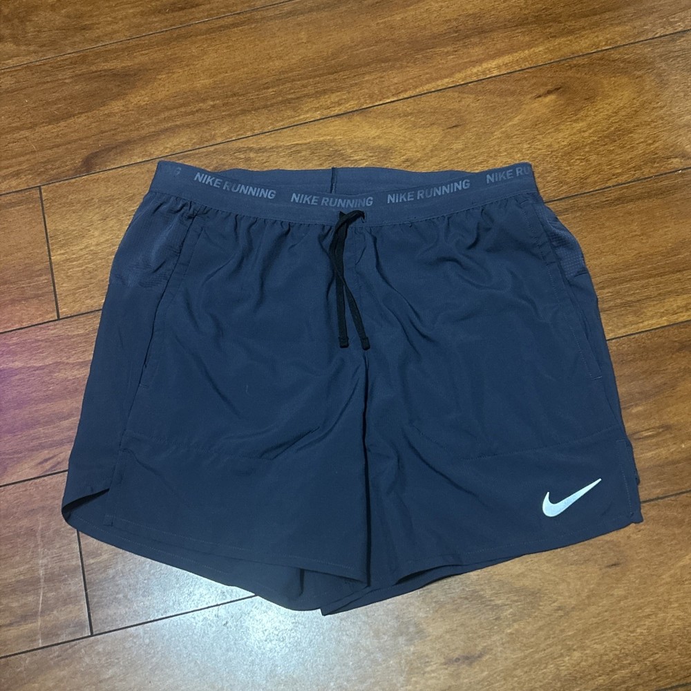 Nike Stride Dri-fit 5