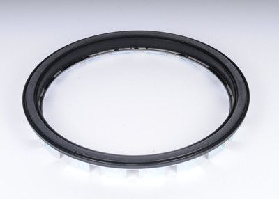 ACDelco 24224169 Automatic Transmission Pressure Control Valve