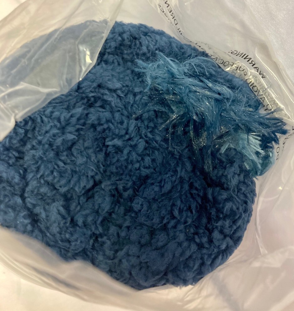 BEDSURE Fuzzy Faux Fur Blanket Throw 50