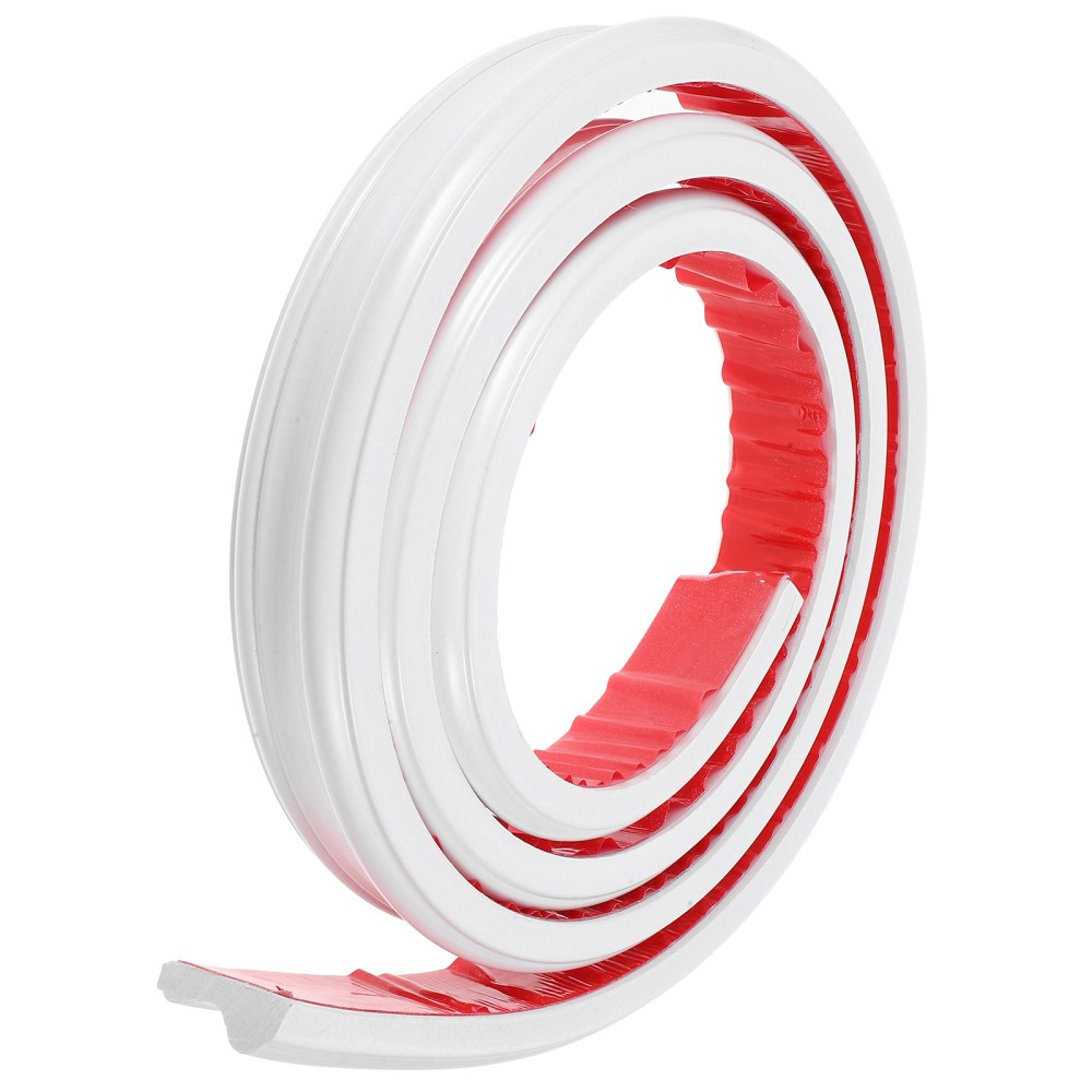 Self-adhesive Wall Panel Ceiling Trim Molding Mirror Frame Border