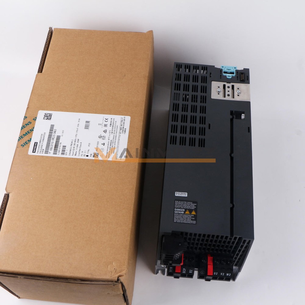 1PC NEW Inverter 6SL3210-1PE23-3AL0 6SL3 210-1PE23-3AL0 #F22