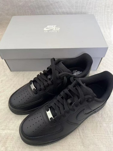 US Nike Air Force 