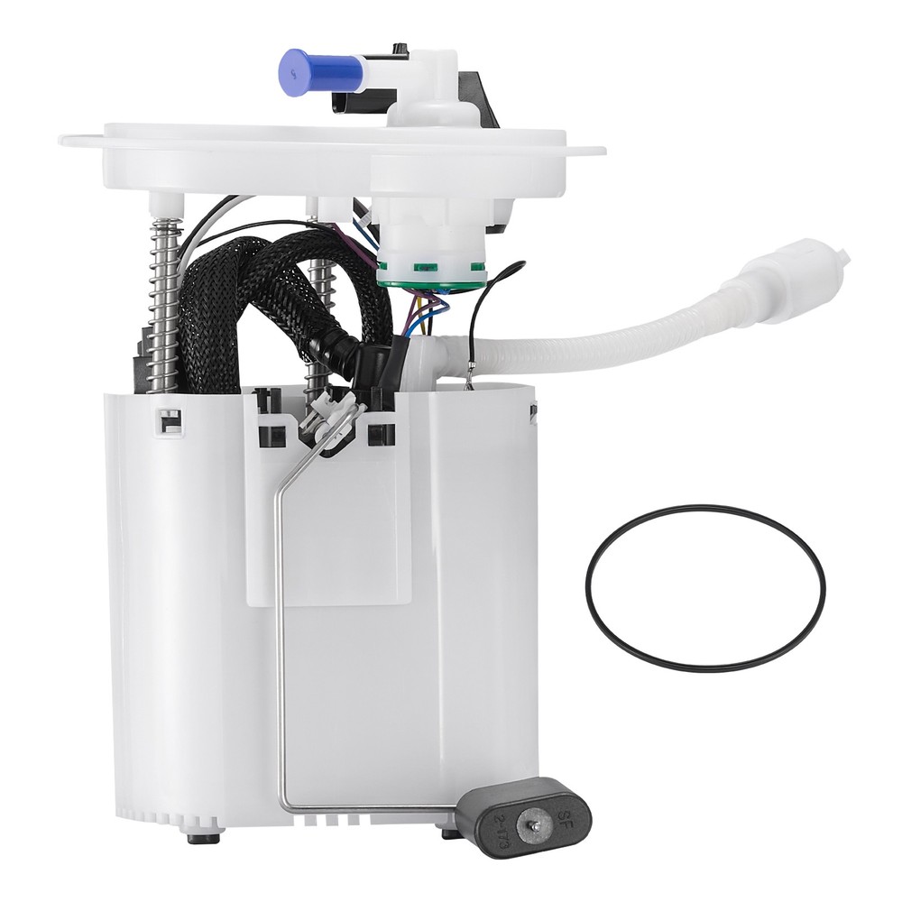 Fuel Pump Module Assembly For 2007-2008 Chrysler Pacifica 3.8/4.0L V6 E7226M