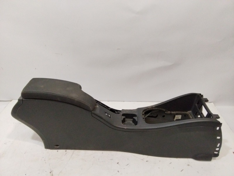 bracciolo centrale RENAULT MEGANE III SPORT TOURER EXPRESSION 2009 1835632
