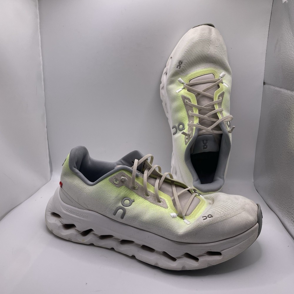 On Cloudtilt Shoes Women's Size 9.5 Ombré Style Code 3WE10052348 Activewear Gym